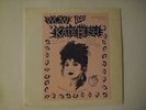 Kate Bush- Wow Live 2x LP vinyl record Rock Solid Rare 1979 ROCK