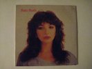 Kate Bush- Live In Europe 79 & 80 3xLP vinyl 1987 International Records RARE
