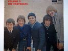 THE EASYBEATS - VOLUME 3 RARE ORIGINAL GARAGE BEAT 1966 AUSTRALIA VINYL LP