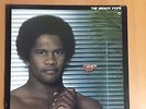 Mighty Pope -  The Mighty Pope Self Titled LP on RCA - Rare funk soul record