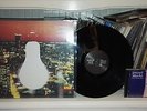 Depeche Mode 1993 - In your Room - Maxi Vinyl + Live in your favourite Game - UK