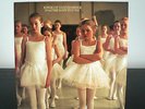 KINGS OF CONVENIENCE - I'D RATHER DANCE WITH YOU - 7