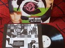 ACE OF BASE **Happy Nation U.S. Version** ORIGINAL & RARE 1994 Spain LP w/INSERT