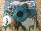 The Mars Volta - Pink Floyd's 