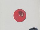 LSC 6065 Royal Ballet Side 4 ONLY CLARITY LP 200g Classic Records SEALED