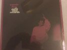 Wanda Live At Third Man Records Vault #9 Complete Package