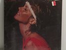 SEALED OLIVIA NEWTON-JOHN LP 'PHYSICAL' MCA 5229