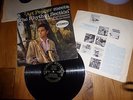 ART PEPPER RARE LP-ORIGINAL 1ST- 