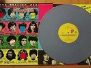 The Rolling Stones ?– Some Girls Purple Vinyl - Misprint, VERY Rare (100 made)