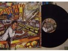 Scientist LP Scientific Dub - Reggae Clocktower M-/VG++