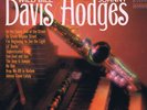 Wild Bill Davis & Johnny Hodges – Con-Soul And Sax – SF-7744 – LP Vinyl Record