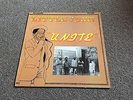 LITTLE JOHN - UNITE - 1984 LP VISTA SOUNDS - BUY MORE & COMBINE POSTAGE LOOK