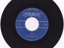 RARE 45 The Rolling Stones 