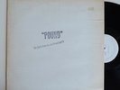 POUND LP Rare private press OST FunK Psych