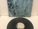 Wayne Shorter - Juju LP - Blue Note - BST 84182 Stereo VG++ Vinyl 33 RPM Record