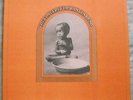 George Harrison; THE CONCERT FOR BANGLADESH; 3 LP Set; NM/NM; Inners, Booklet