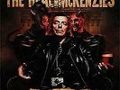 New Music The Real McKenzies 
