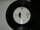 VERY RARE PROMO 45 Joni Mitchell 