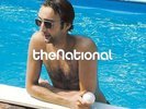 The National - National