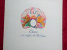 Queen ?– A Night At The Opera Vinyl LP Album 1st Press - EMTC 103 - Blairs 2/2