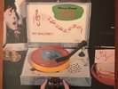 Paul McCartney Cold Cuts 12