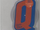 Status Quo-Rollin` Home  VINYL NEU