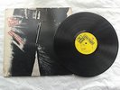 33 T DES ROLLING STONES  ‘’ STICKY FINGERS ‘