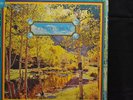 SOUTHERN COMFORT...1970.. SELF TITILED LP...RARE 