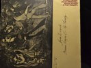JULIE DRISCOLL/BRIAN AUGER & TRINITY..1969...STREETNOISE..MADE IN GERMANY..MINT