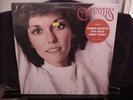 Carpenters lp   Voice Of The Heart   Still Sealed