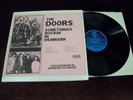 THE DOORS 