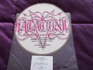KATATONIA For Funerals To Come PICTURE DISC 12