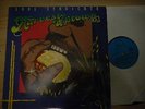 Soul Syndicate LP Harvest Uptown / Famine Downtown ORIGINAL