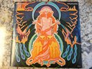 HAWKWIND Space Ritual 2x LP 1973 United Artists Records NM/VG+