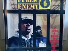 Public Enemy Nation of Millions 12