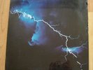 DIRE STRAITS love over gold WARNER 1-23728 orig 1982 factory SEALED