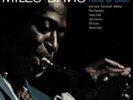 Miles Davis-Kind of Blue  Vinyl / 12