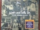 Jimi Hendrix- West Coast Seattle Boy-8 lp box set- sealed12