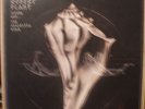 Robert Plant & The Sensational Shape Shifters - Lullaby and the Ceasless Roar