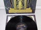 THE MISSION Gods Own Medicine 1986 UK Gatefold Vinyl LP MERH 102 Wayne Hussey