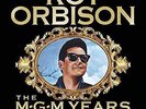 Roy Orbison 