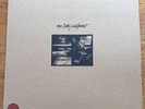 TOM PETTY Wildflowers [LP Oct-1994] Warner Bros. 2016 New Mint Vinyl