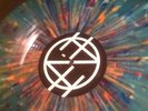 Nothing - Guilty Of Everything LP rainbow vinyl punk hardcore Relapse