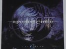A Perfect Circle - THE HOLLOW Single 7