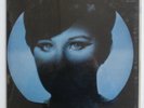 Still Sealed CL 2478 Mono BARBRA STREISAND Record LP Album Color Me Barbra 1966