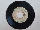 NOEL BROWN - HEART BREAK GIRL // MANS TEMPTATION / [ DERRICK'S PRE ]