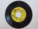 SKATALITES - EXODOUS // DELROY WILSON - I SHALL NOT REMOVE / [ ND RECORDS ]