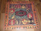 BLOOD OF ABRAHAM FUTURE PROFITS LP US VINYL Eazy E Dr Dre NWA
