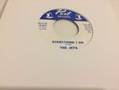 Northern Soul - The Jets on Port