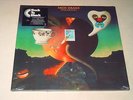 NICK DRAKE - PINK MOON - LP 180G VINYL NEW & SEALED N1684